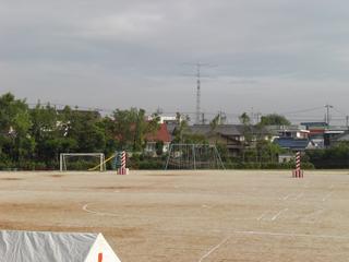 2009-05-30 06:57:59