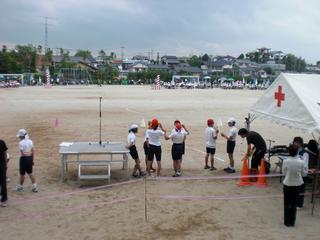 2009-05-30 08:52:48