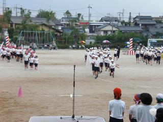 2009-05-30 08:57:55