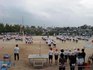2009-05-30 08:58:01