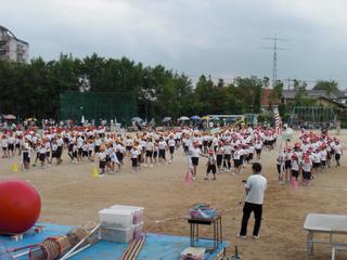 2009-05-30 08:58:10