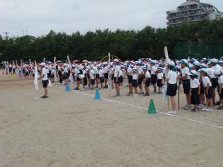 2009-05-30 08:58:58