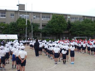 2009-05-30 08:59:50
