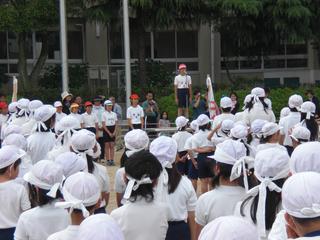 2009-05-30 09:01:20