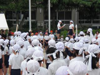 2009-05-30 09:02:33