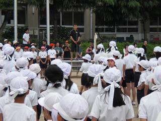 2009-05-30 09:05:29
