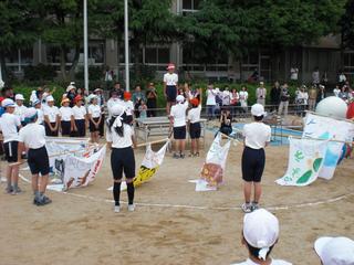 2009-05-30 09:07:04