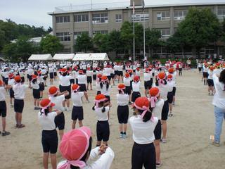 2008-05-30 09:10:28