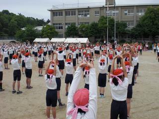 2008-05-30 09:10:35
