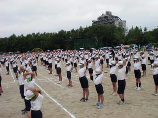 2008-05-30 09:11:17