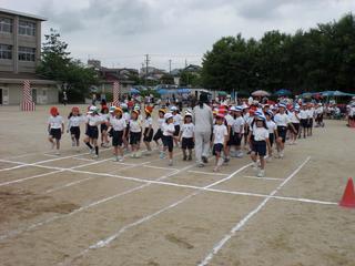 2008-05-30 09:24:25