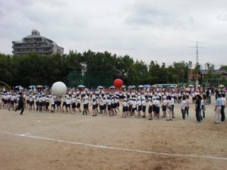 2008-05-30 09:39:30