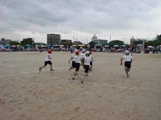 2008-05-30 09:53:47
