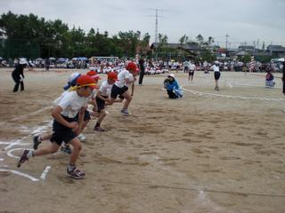 2008-05-30 09:54:12