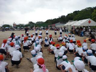 2008-05-30 09:56:04