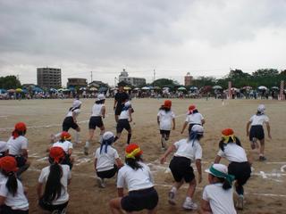 2008-05-30 09:56:22