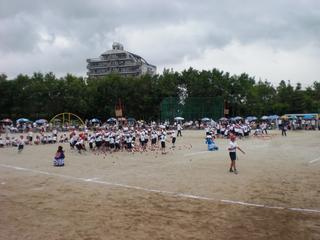 2008-05-30 10:05:01