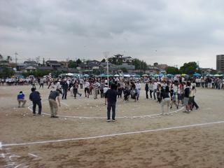 2008-05-30 10:05:05