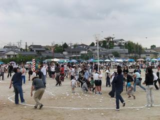 2008-05-30 10:05:21