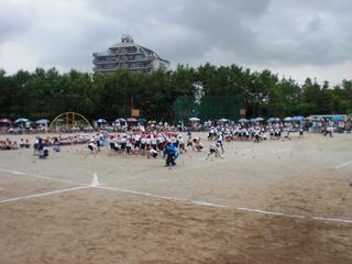 2008-05-30 10:09:31