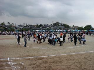 2008-05-30 10:09:43