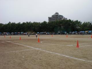 2008-05-30 10:20:34