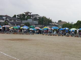 2008-05-30 10:20:39