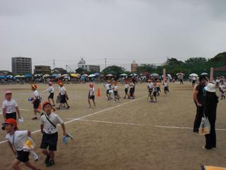 2008-05-30 10:22:24