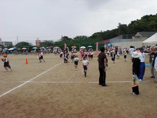 2008-05-30 10:22:32