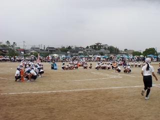 2008-05-30 10:32:24