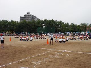 2008-05-30 10:32:32