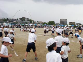 2008-05-30 10:35:28