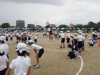 2008-05-30 10:35:36