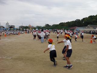 2008-05-30 10:36:55