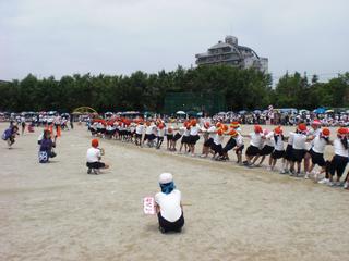 2008-05-30 10:53:58