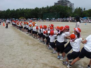 2008-05-30 10:54:05