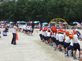 2008-05-30 10:54:13