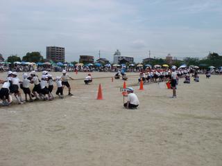2008-05-30 10:58:21