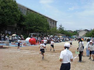 2008-05-30 11:07:35