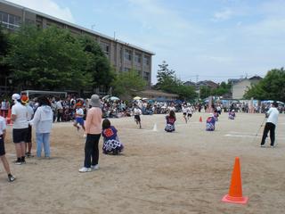 2008-05-30 11:07:51