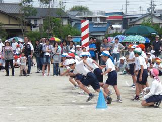 2008-05-30 11:08:10
