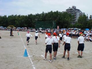 2008-05-30 11:08:55