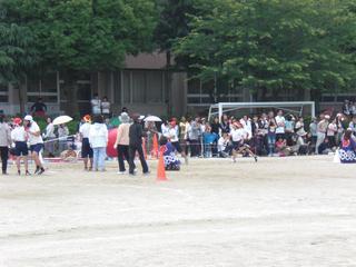 2008-05-30 11:09:11