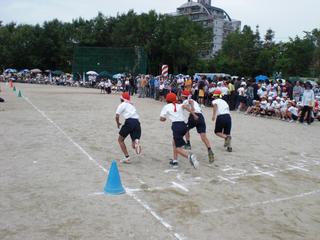 2008-05-30 11:09:21