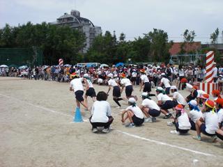 2008-05-30 11:11:36