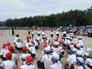 2008-05-30 11:12:10