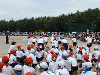 2008-05-30 11:12:27