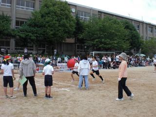 2008-05-30 11:13:04