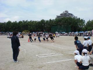 2008-05-30 11:23:23