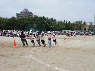 2008-05-30 11:25:11